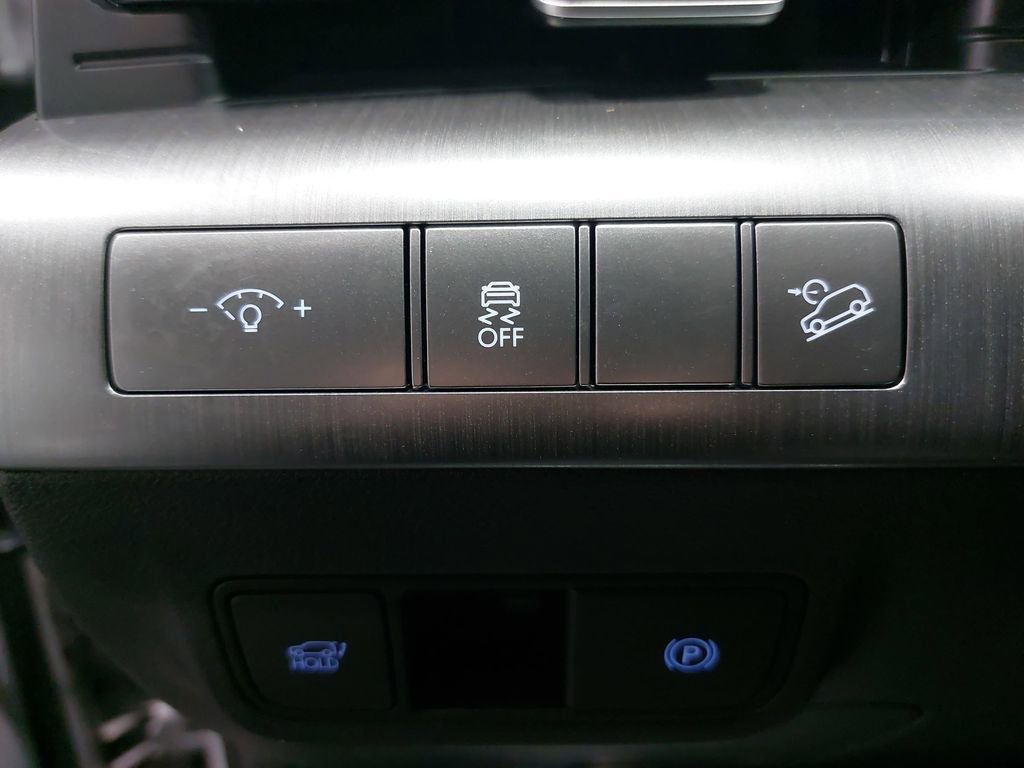 2025 HYUNDAI KONA - Image 27