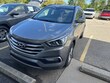 Hyundai Santa Fe Sport