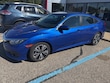 Honda Civic Sedan