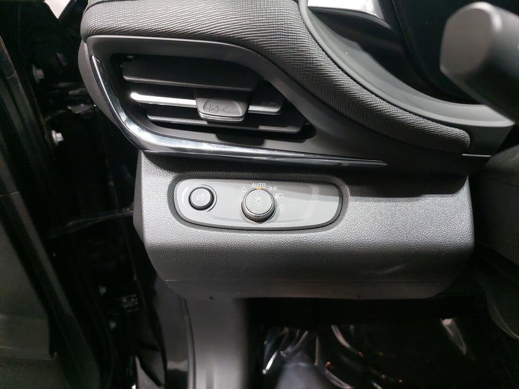 2024 BUICK ENVISTA - Image 25