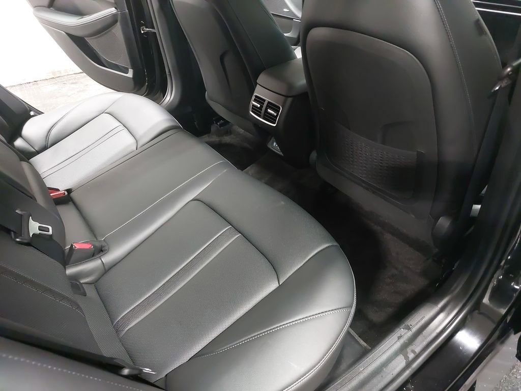 2025 HYUNDAI SONATA - Image 11