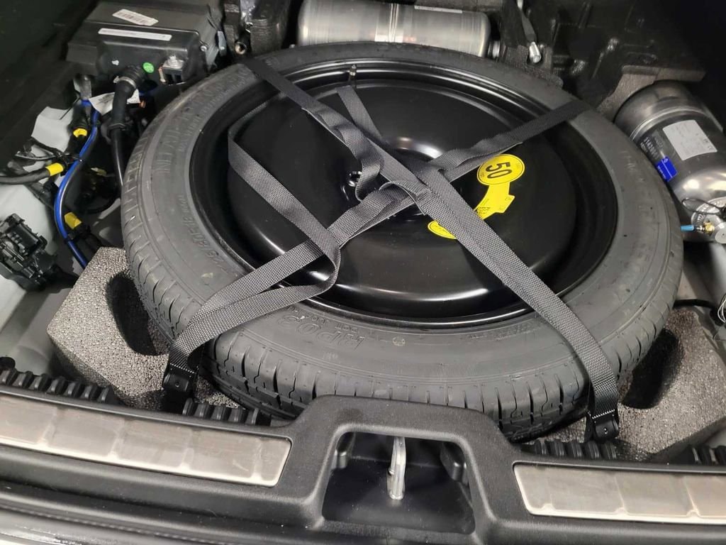 Used 2023 Volvo XC60 Ultimate Bright Theme