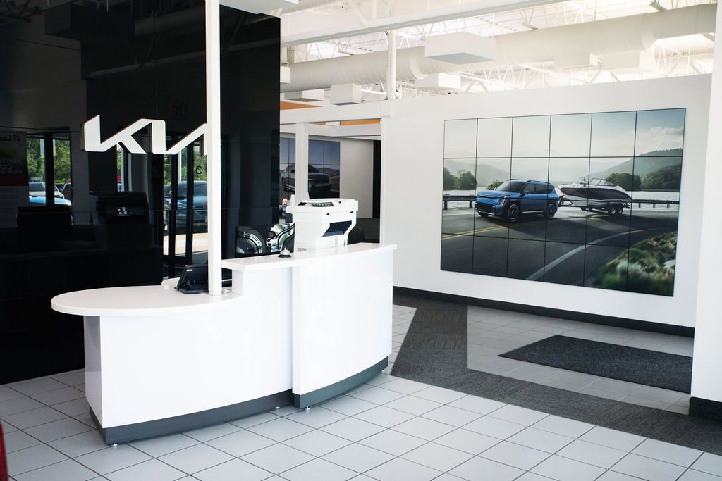 2023 CHEVROLET TRAILBLAZER - Image 10