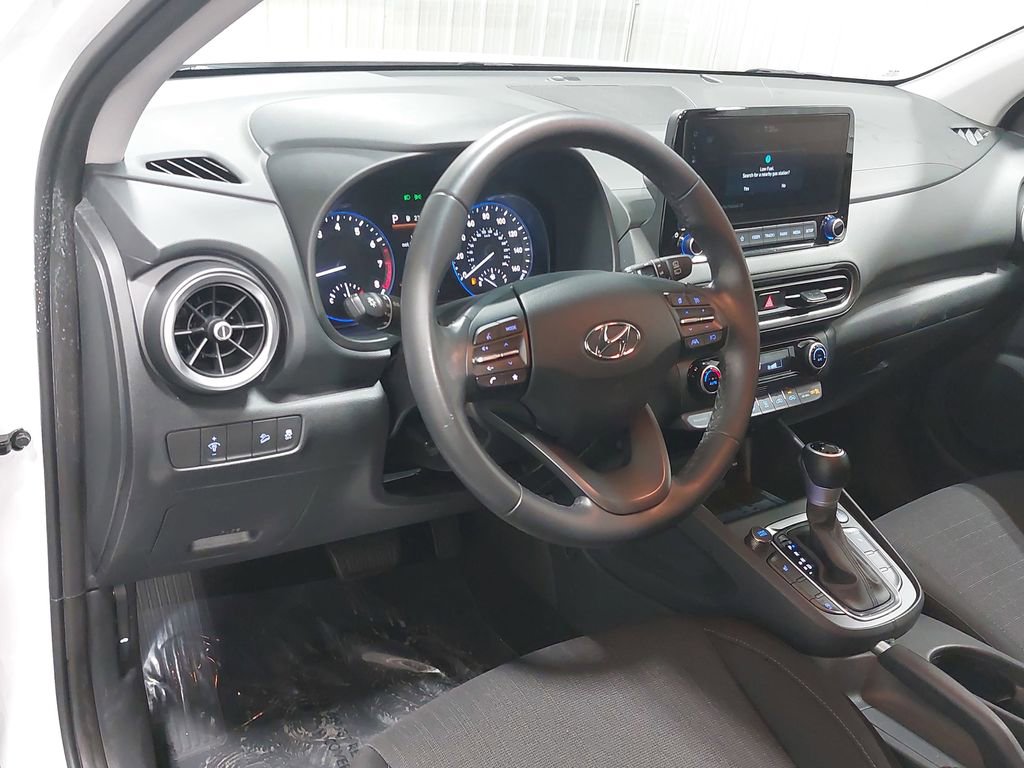 2023 HYUNDAI KONA - Image 15
