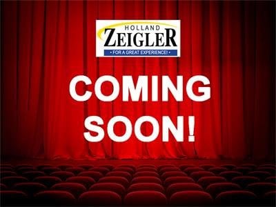 2024 HYUNDAI SANTA CRUZ - Image 1