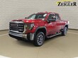 GMC Sierra 3500 HD