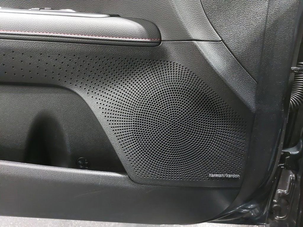 2022 KIA FORTE - Image 28