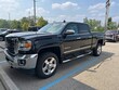 GMC Sierra 2500 HD