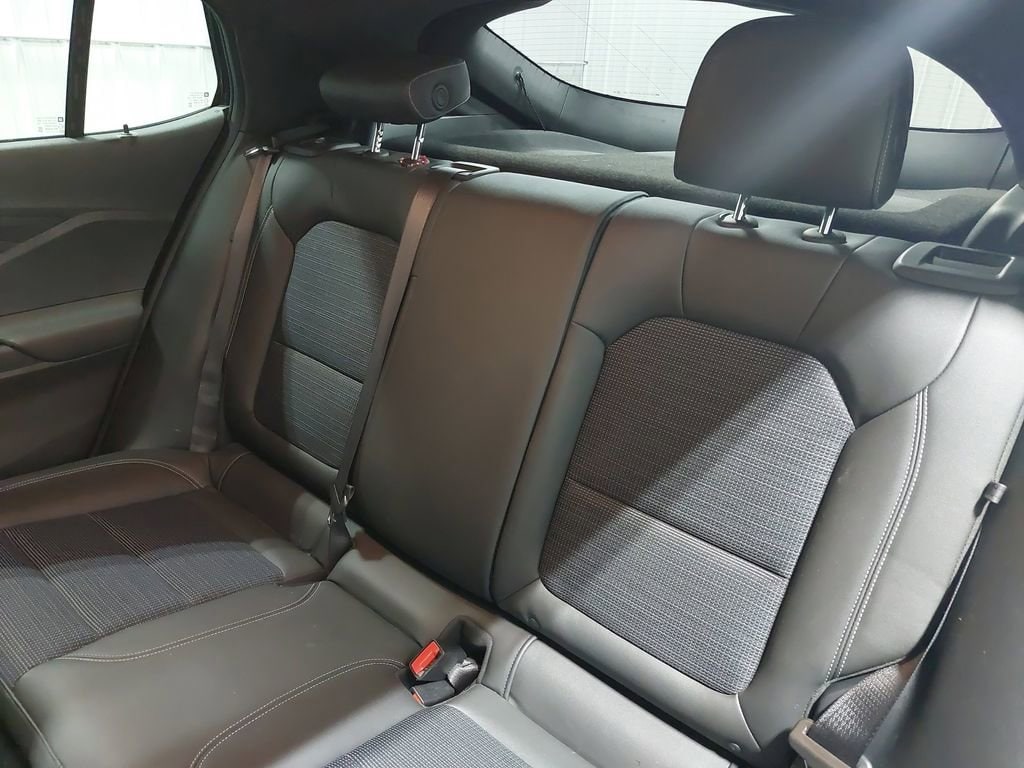 2024 BUICK ENVISTA - Image 13