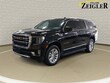 GMC Yukon XL
