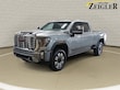 GMC Sierra 2500 HD