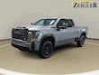 GMC Sierra 3500 HD
