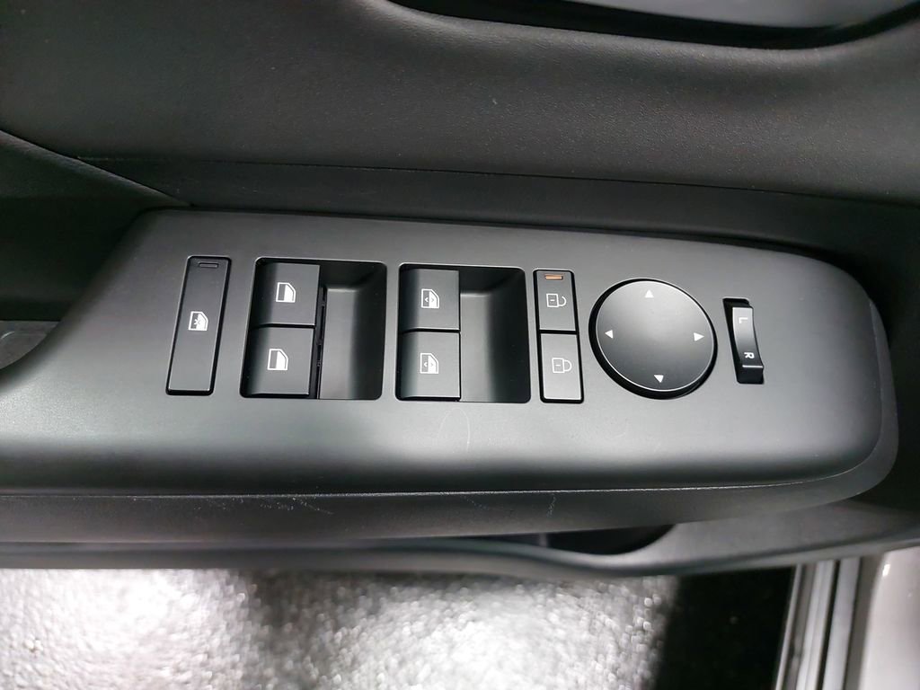 2025 HYUNDAI KONA - Image 30