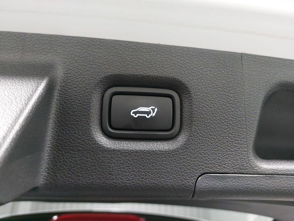 2023 HYUNDAI SANTA FE - Image 13