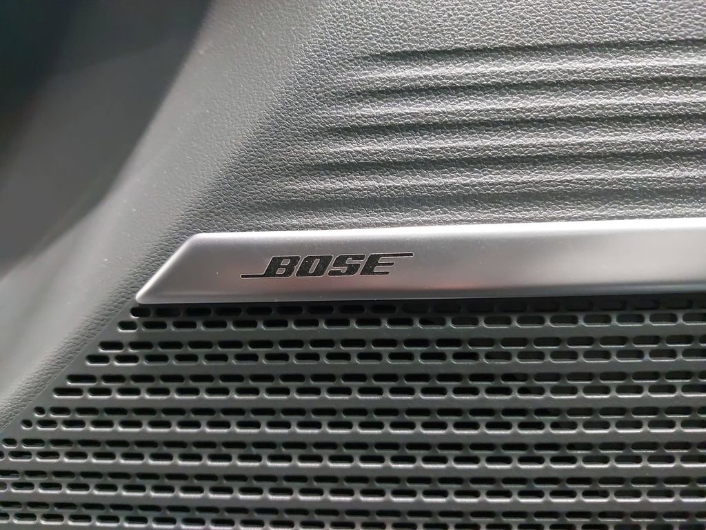 2025 HYUNDAI SANTA FE - Image 31