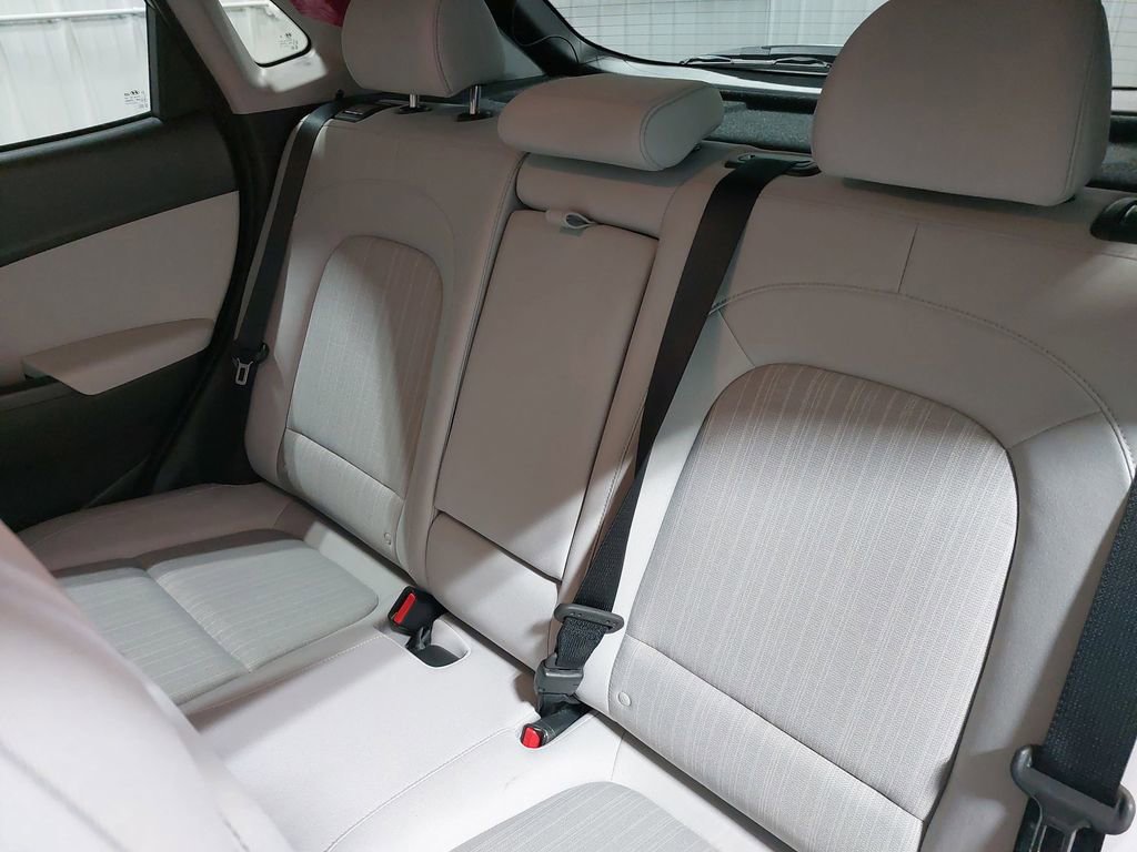 2023 HYUNDAI KONA - Image 13