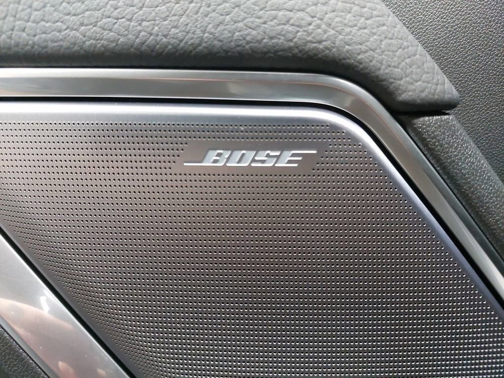 2025 GMC SIERRA HD - Image 28