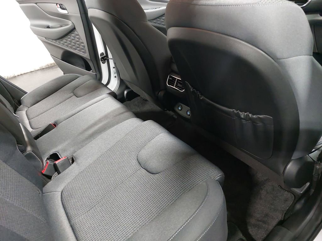 2023 HYUNDAI SANTA FE - Image 11