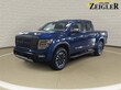 Nissan Titan