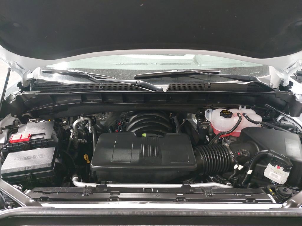 2026 GMC Sierra 1500 SLT - Photo 30