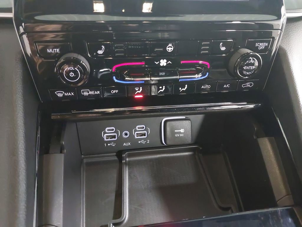 2023 JEEP GRAND CHEROKEE - Image 21