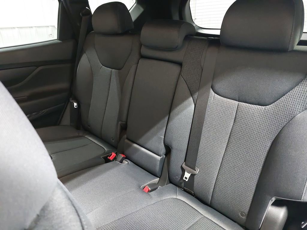 2023 HYUNDAI SANTA FE - Image 14