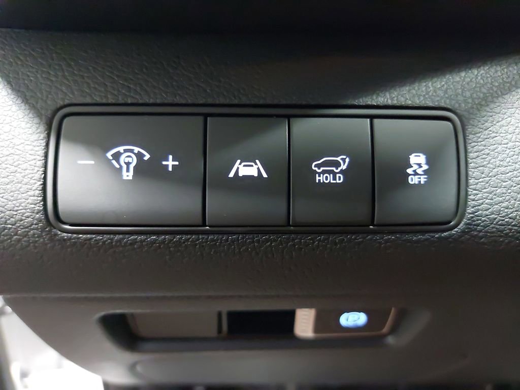 2023 HYUNDAI SANTA FE - Image 27