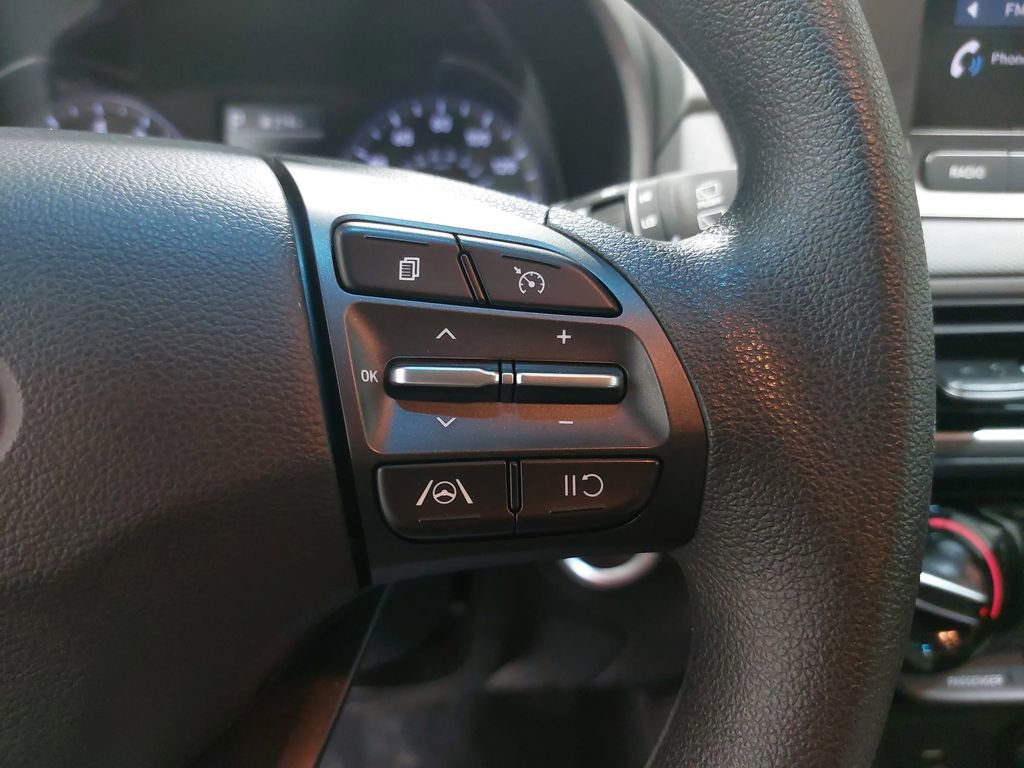 2023 HYUNDAI KONA - Image 17