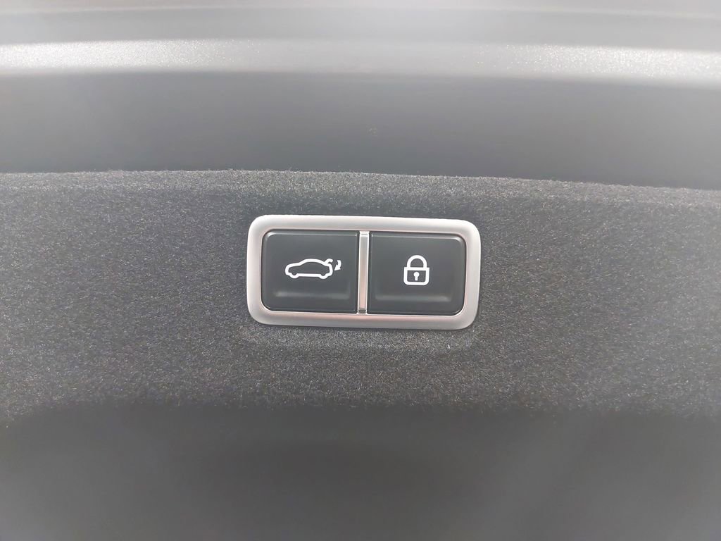 2025 HYUNDAI SONATA - Image 13