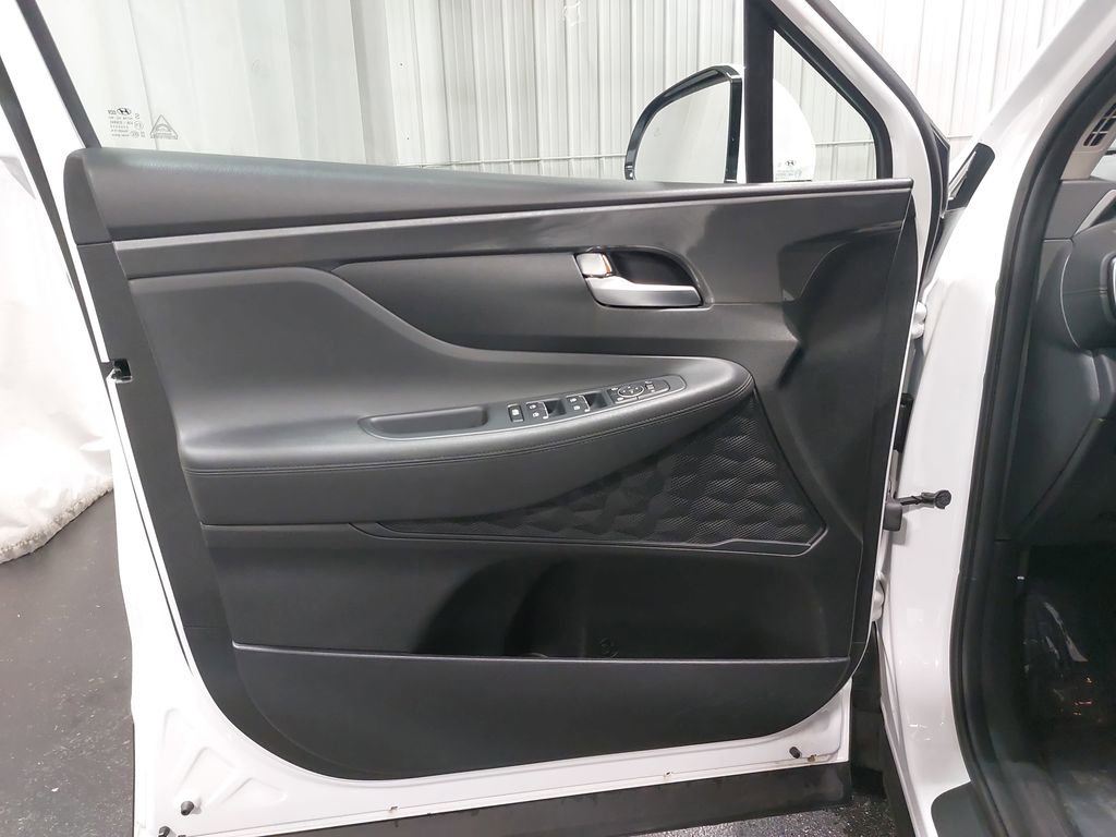 2023 HYUNDAI SANTA FE - Image 28