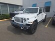 Jeep Wrangler 4xe