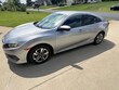 Honda Civic Sedan
