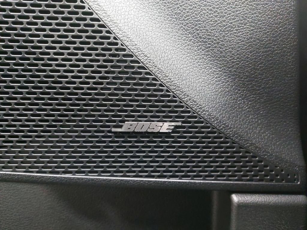 2025 HYUNDAI SONATA - Image 29