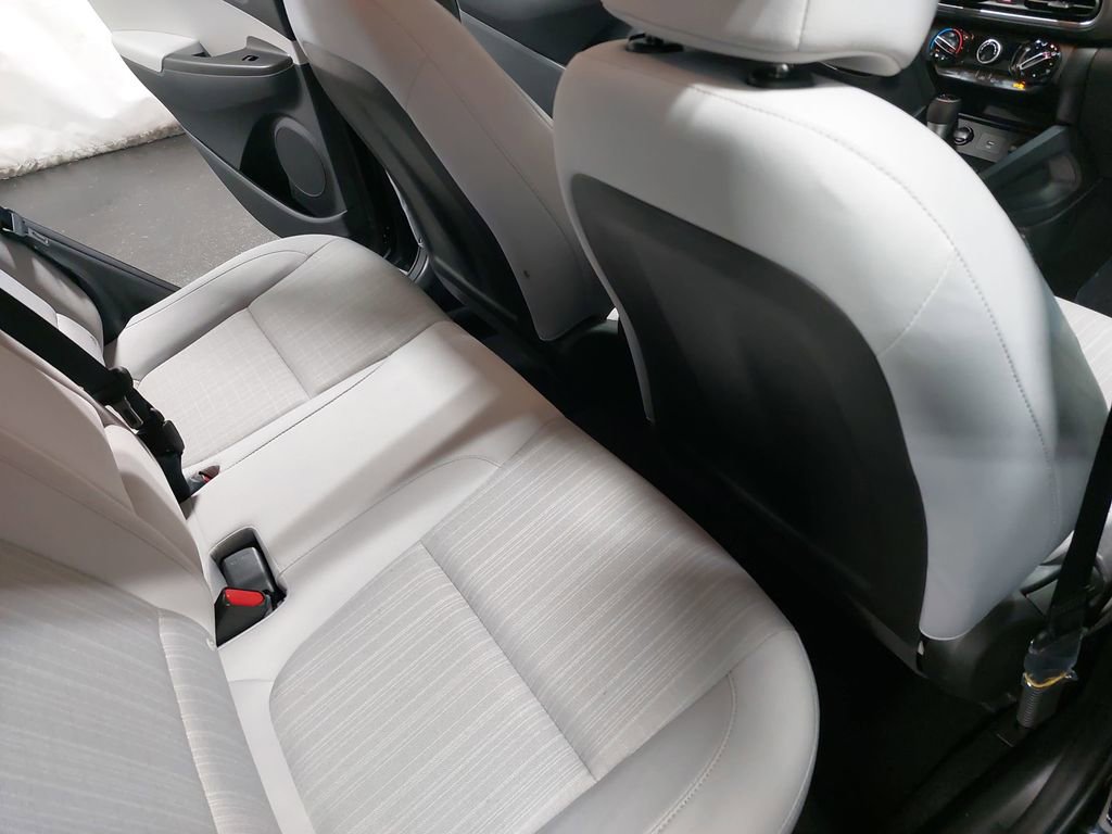 2023 HYUNDAI KONA - Image 11