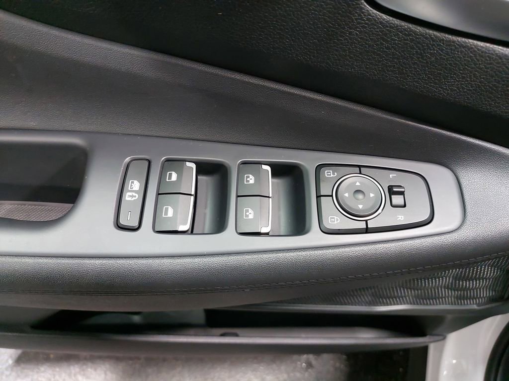 2023 HYUNDAI SANTA FE - Image 29