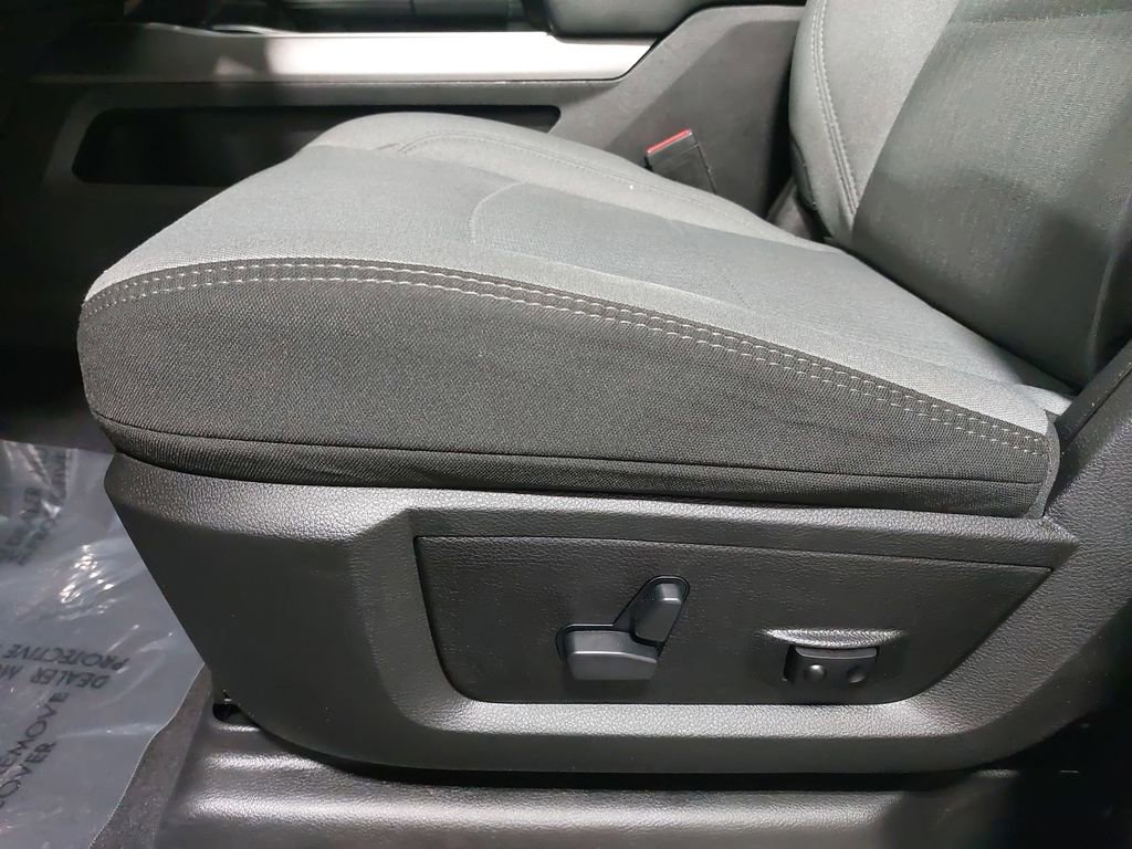 2024 RAM 2500 - Image 26