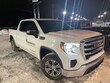  GMC Sierra 1500 Limited