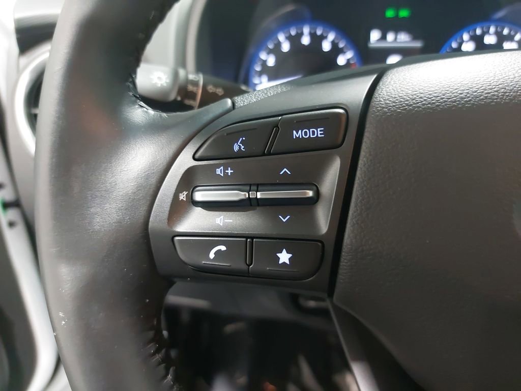 2023 HYUNDAI KONA - Image 16