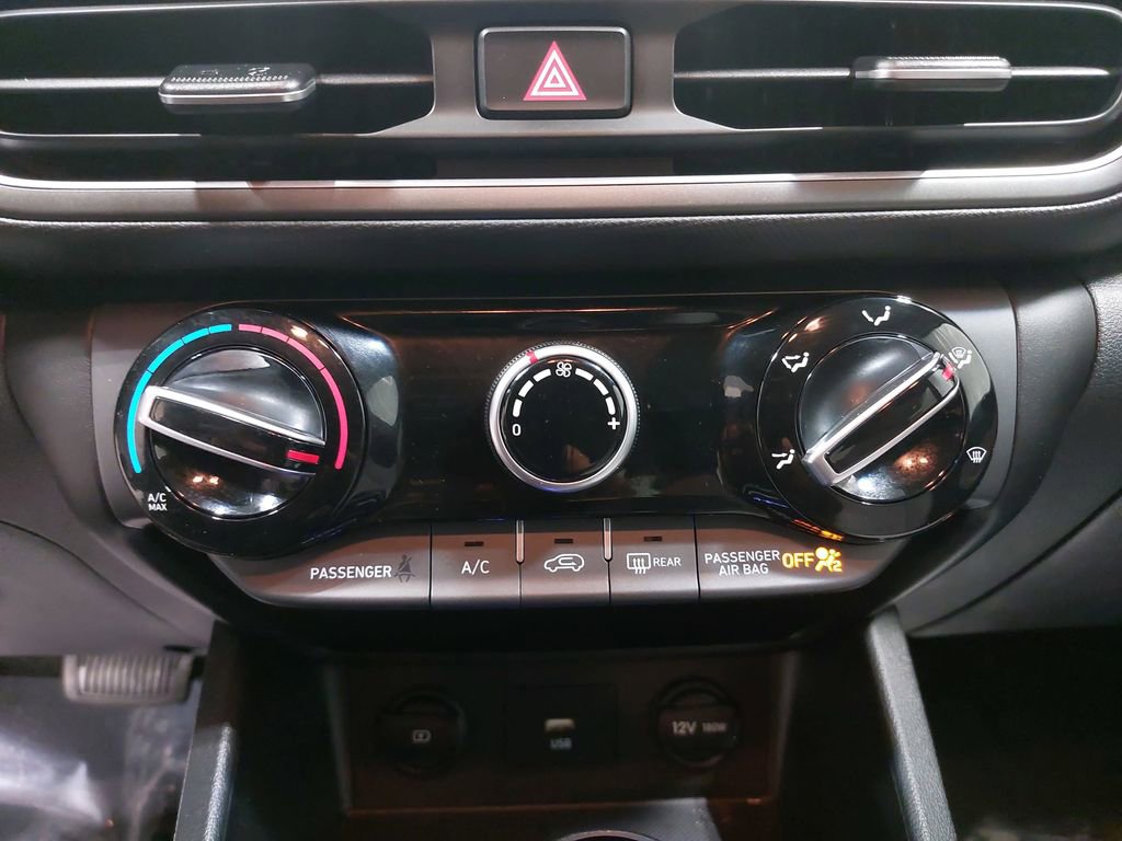 2023 HYUNDAI KONA - Image 20