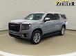 GMC Yukon XL