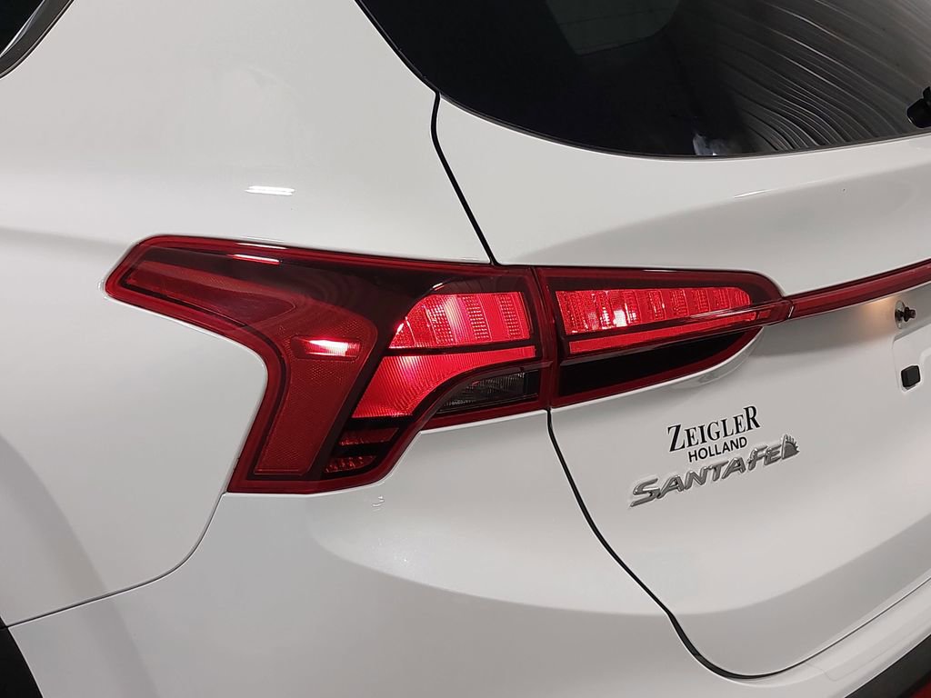 2023 HYUNDAI SANTA FE - Image 35