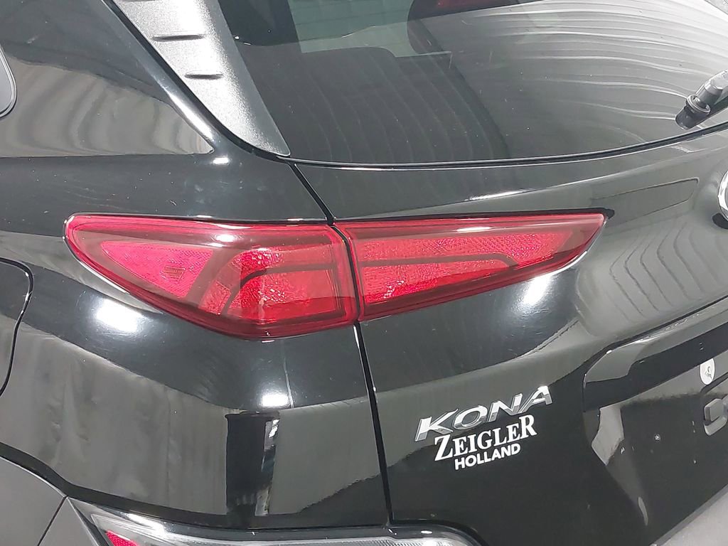 2023 HYUNDAI KONA - Image 33