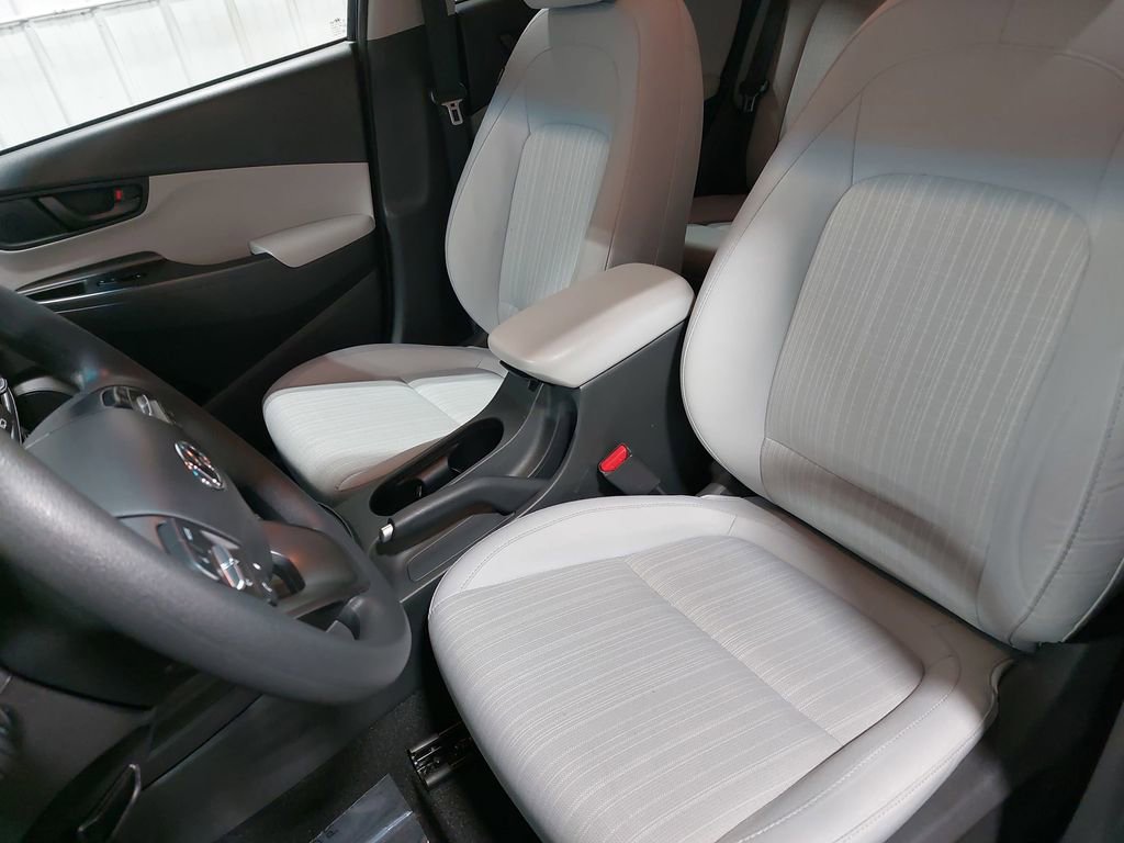 2023 HYUNDAI KONA - Image 14
