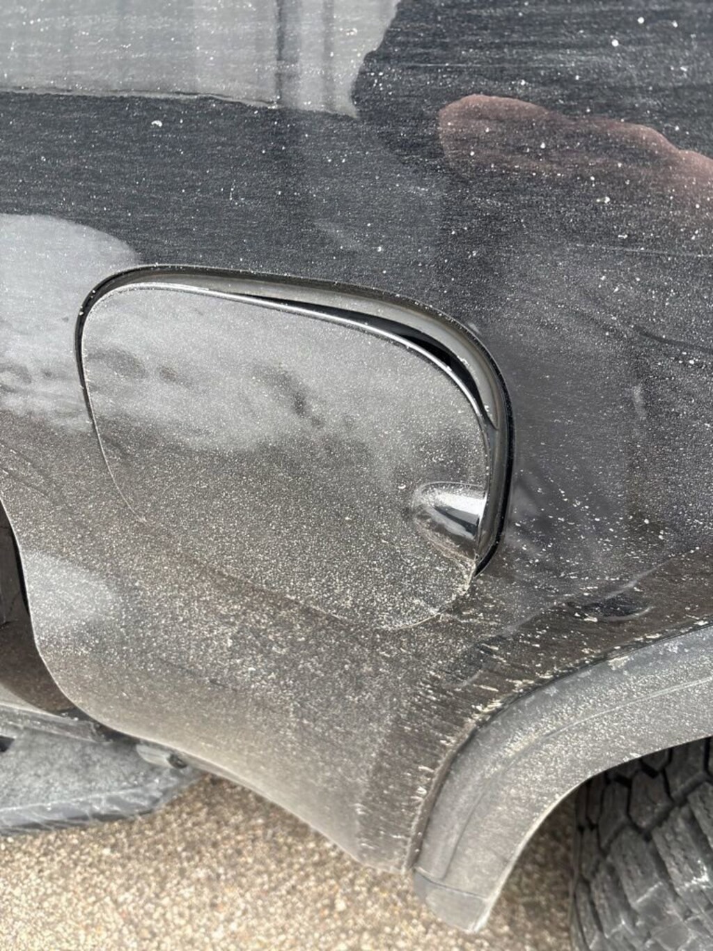 Used 2019 GMC Sierra 1500 SLE Truck