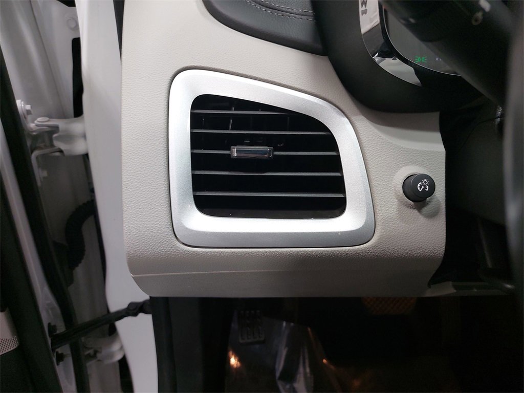 2016 GMC TERRAIN - Image 42