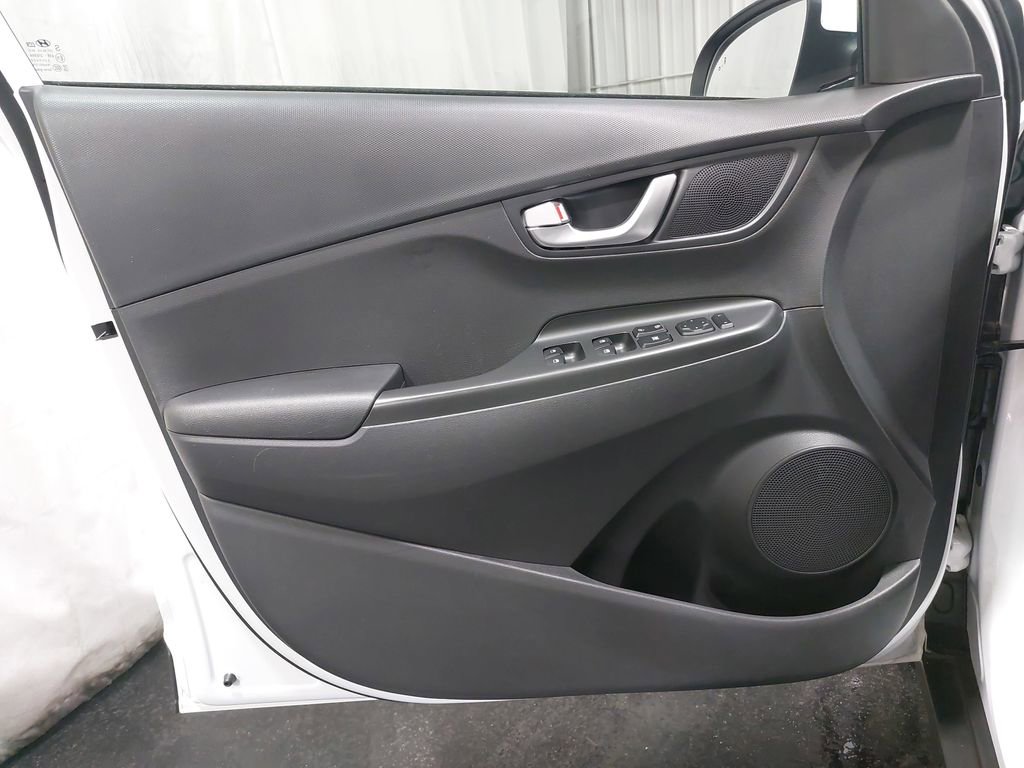 2023 HYUNDAI KONA - Image 27