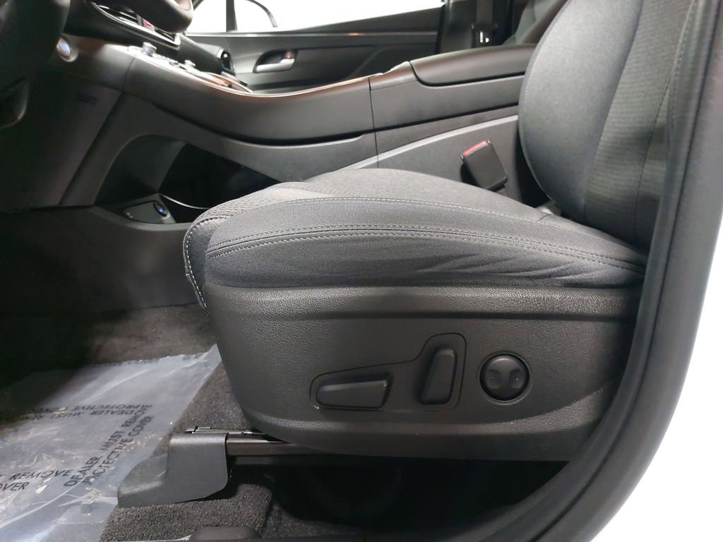 2023 HYUNDAI SANTA FE - Image 30