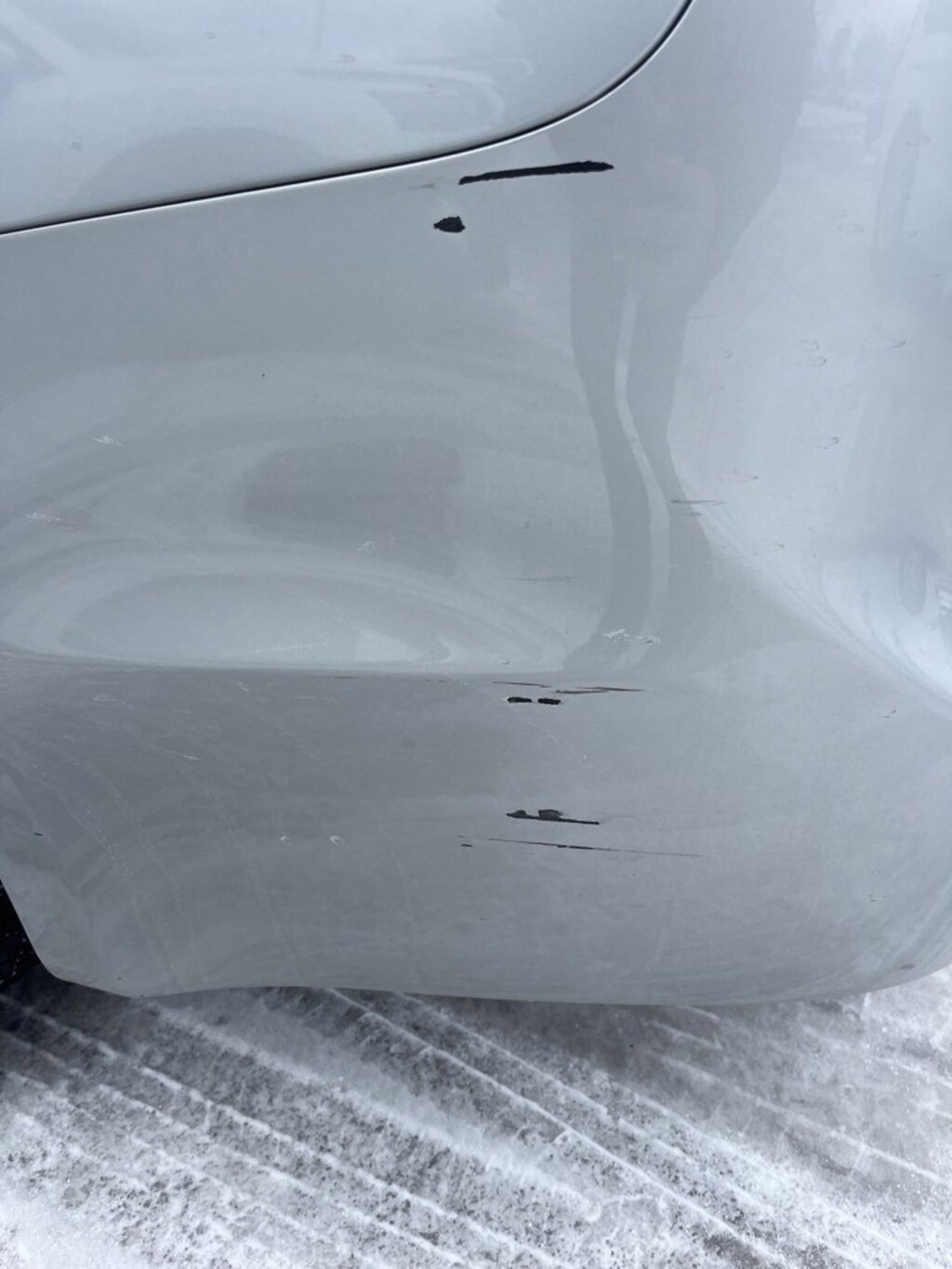 Used 2024 Chrysler Pacifica Touring L