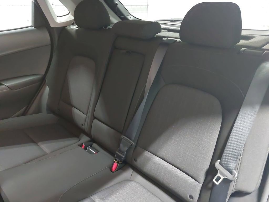 2023 HYUNDAI KONA - Image 13