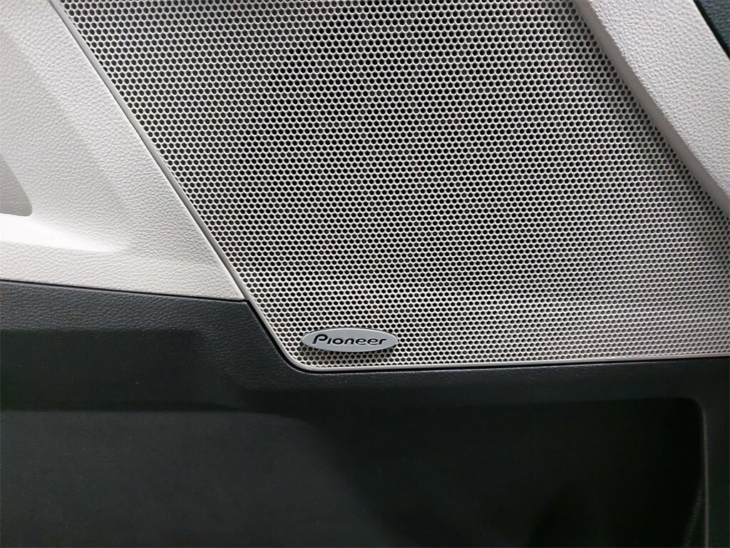 2016 GMC TERRAIN - Image 44